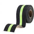 radium lighting anti slip tape