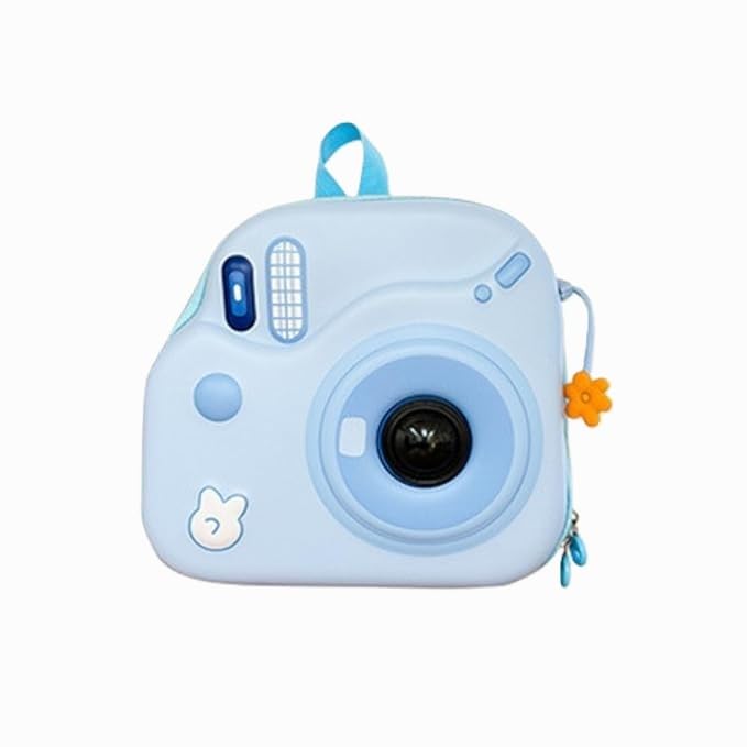 kids camera bag
