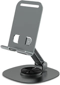 MOBILE STAND FOR OFFICE DESK