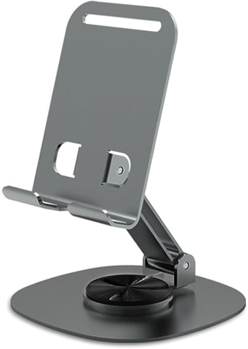MOBILE STAND FOR OFFICE DESK