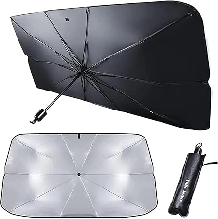 3 in 1 best combo for car