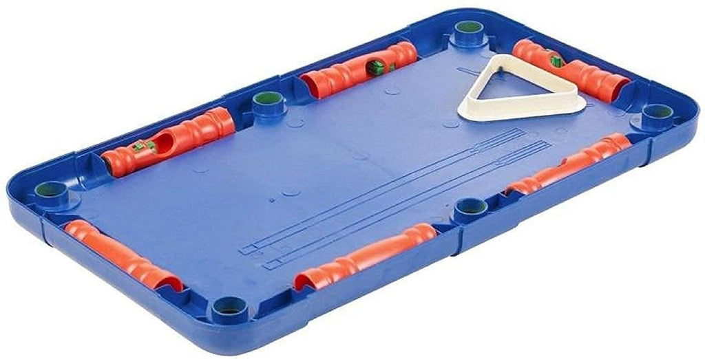 6 IN 1 ACTION GAME
