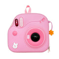 kids camera bag