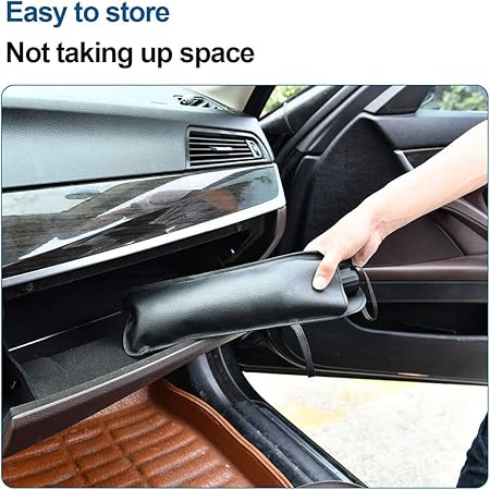 3 in 1 best combo for car