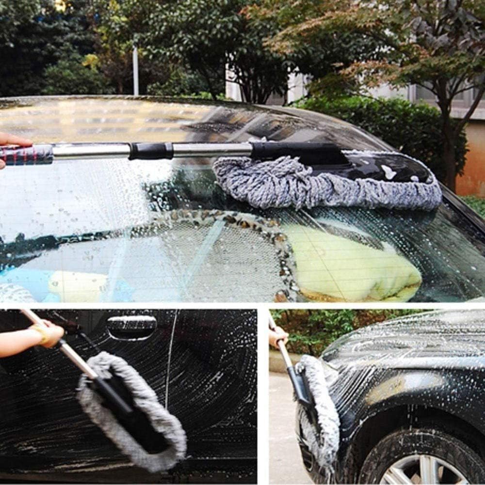 3 in 1 best combo for car