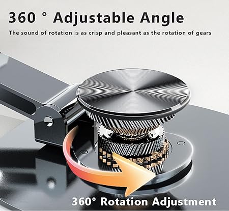 MOBILE STAND FOR OFFICE DESK