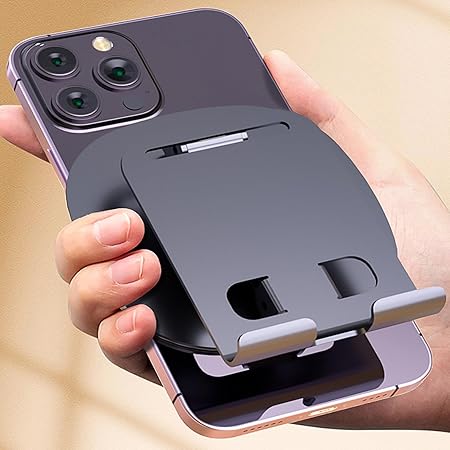 MOBILE STAND FOR OFFICE DESK