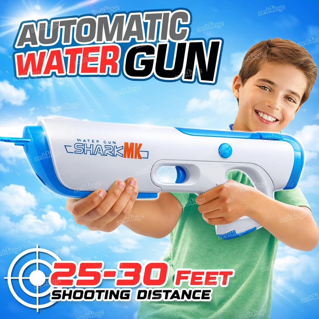 holi special water pichakari