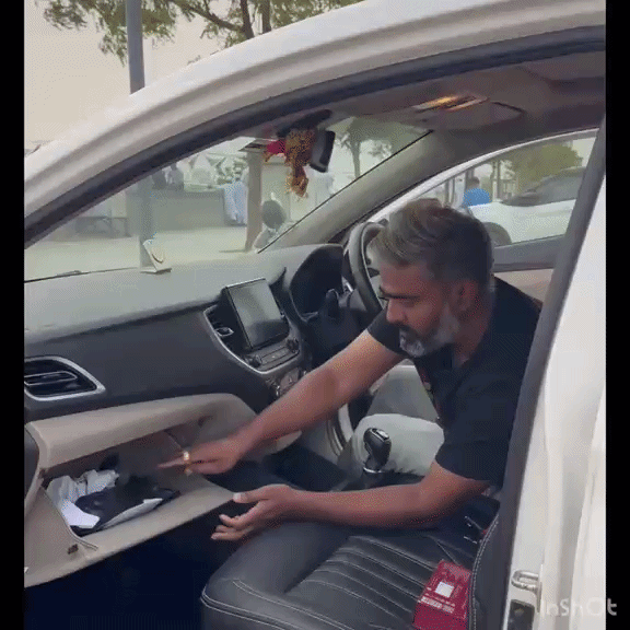 3 in 1 best combo for car