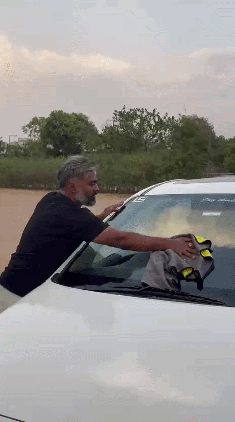 3 in 1 best combo for car